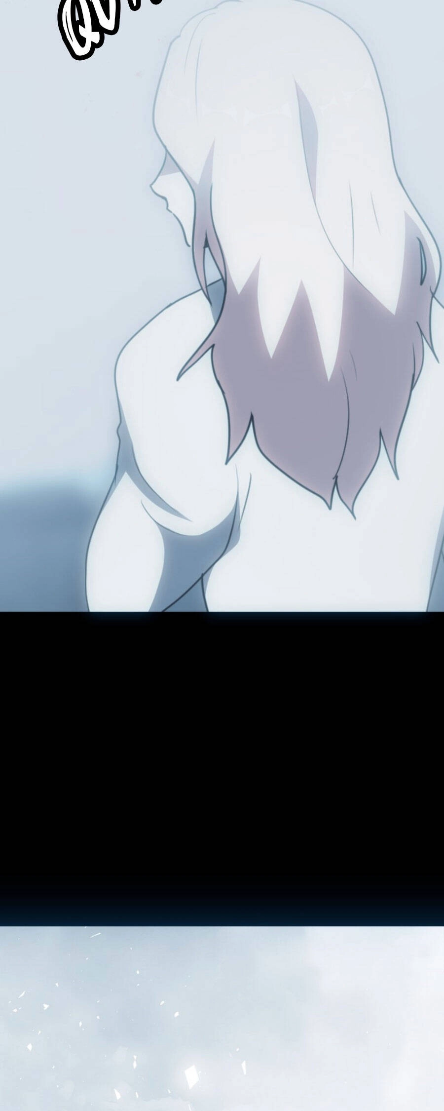 Tử Thần Chapter 74 - 18