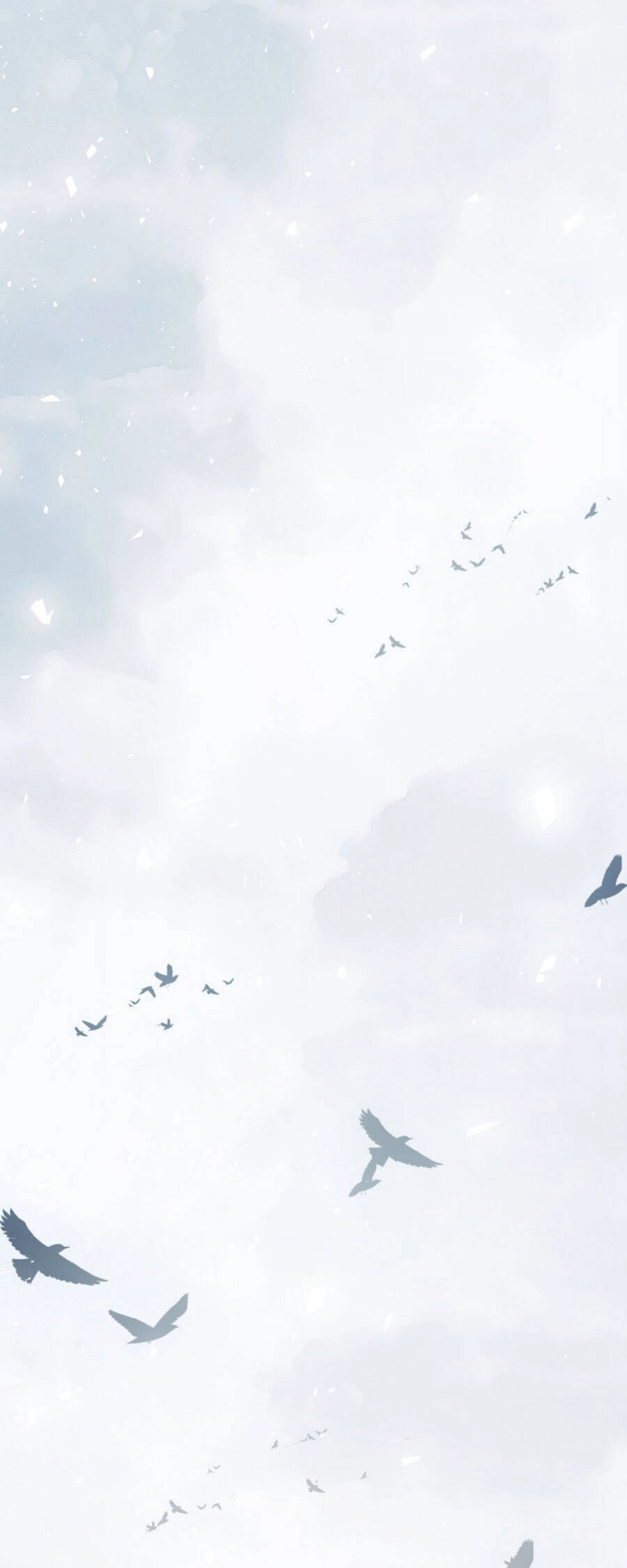 Tử Thần Chapter 74 - 19