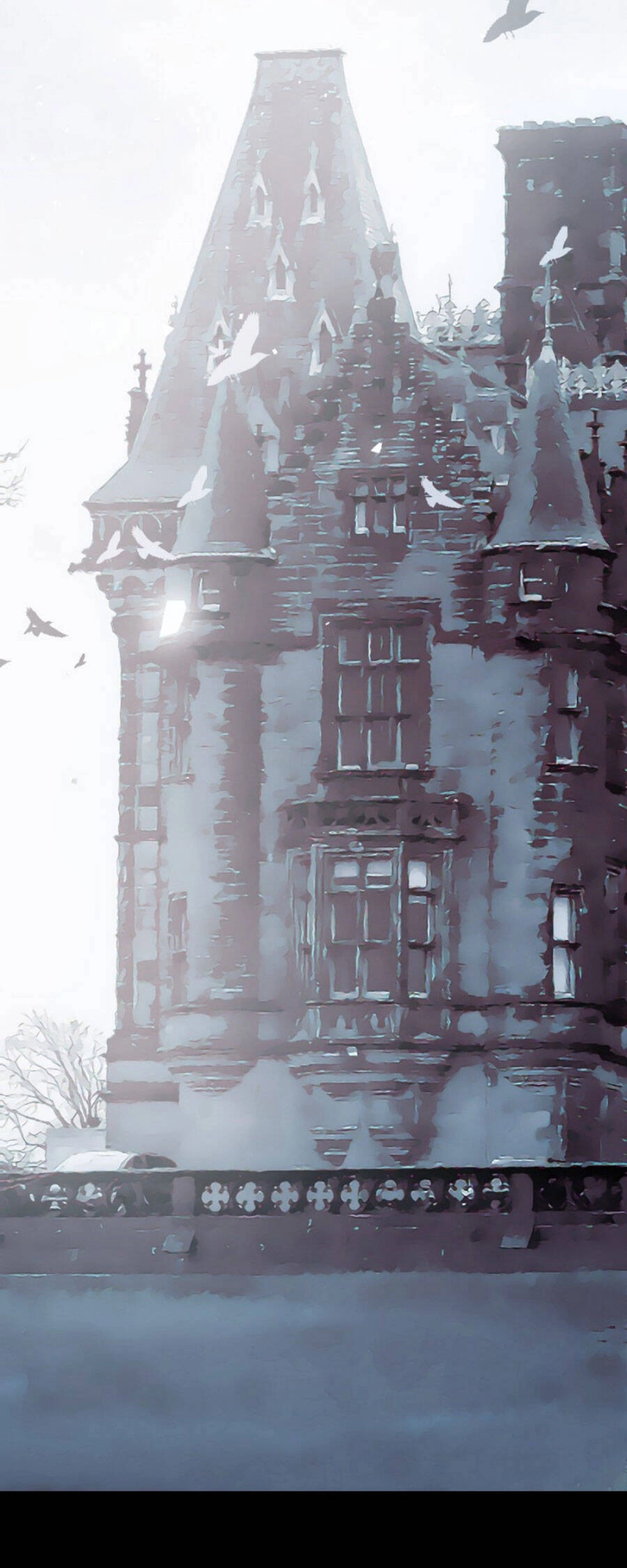 Tử Thần Chapter 74 - 20