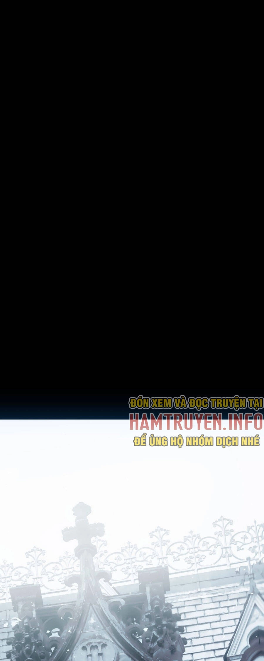 Tử Thần Chapter 74 - 21