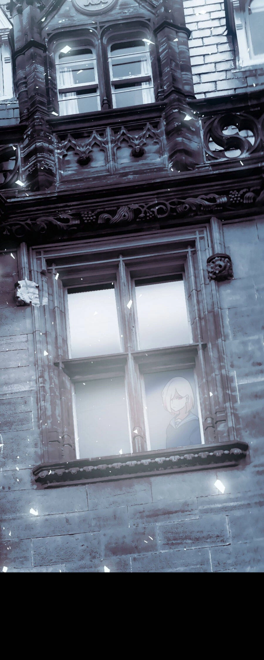 Tử Thần Chapter 74 - 22