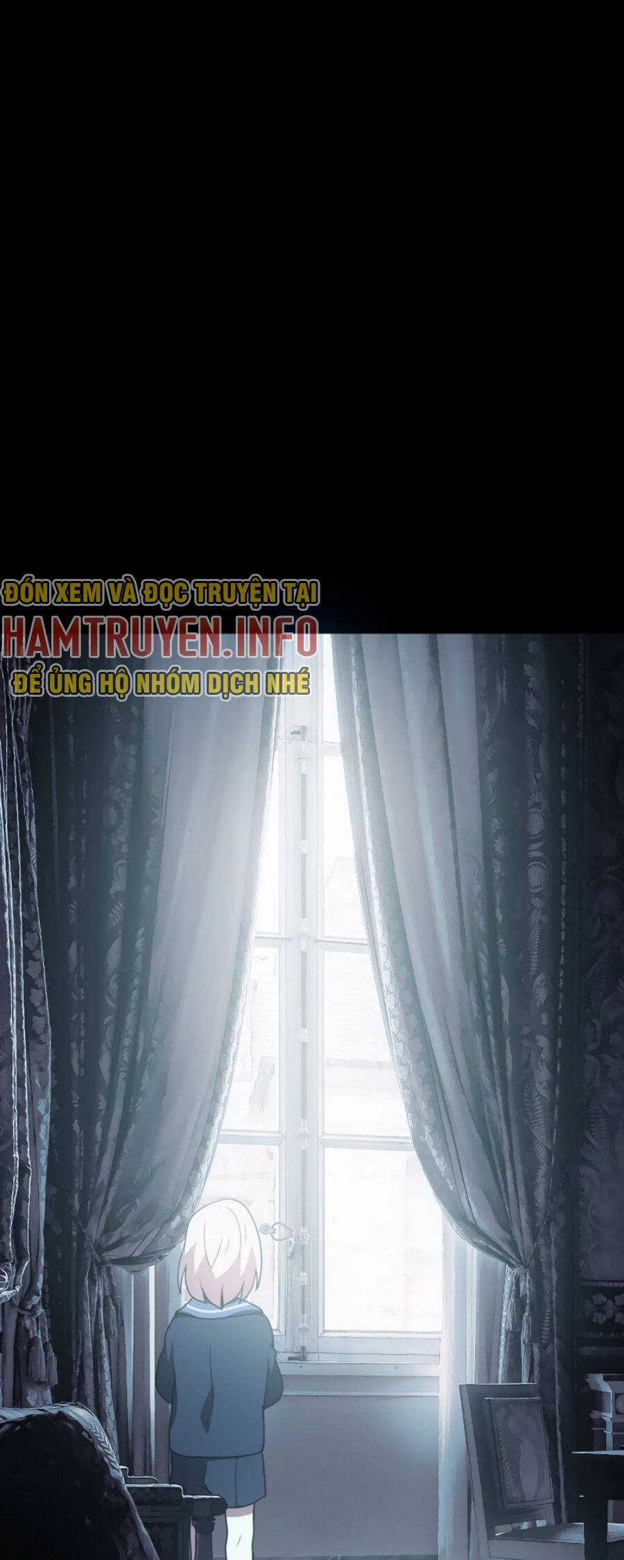 Tử Thần Chapter 74 - 23