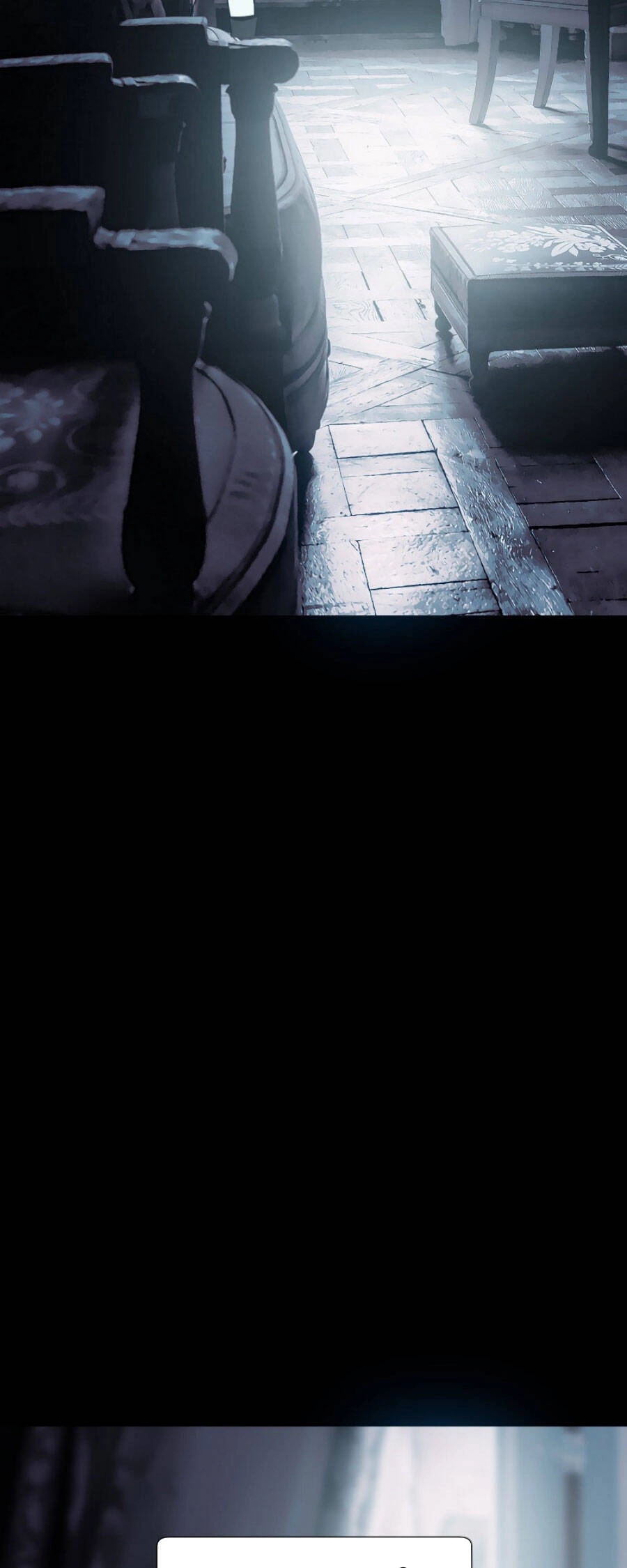 Tử Thần Chapter 74 - 24