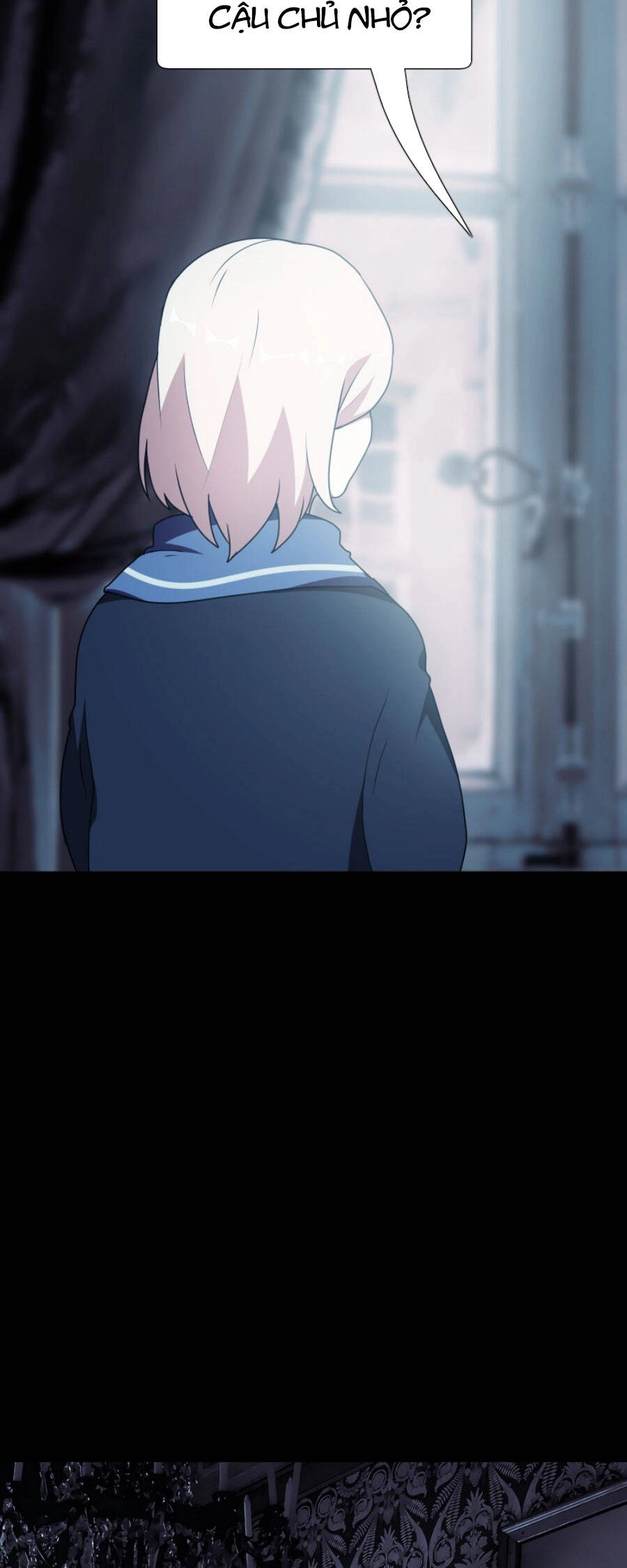 Tử Thần Chapter 74 - 25