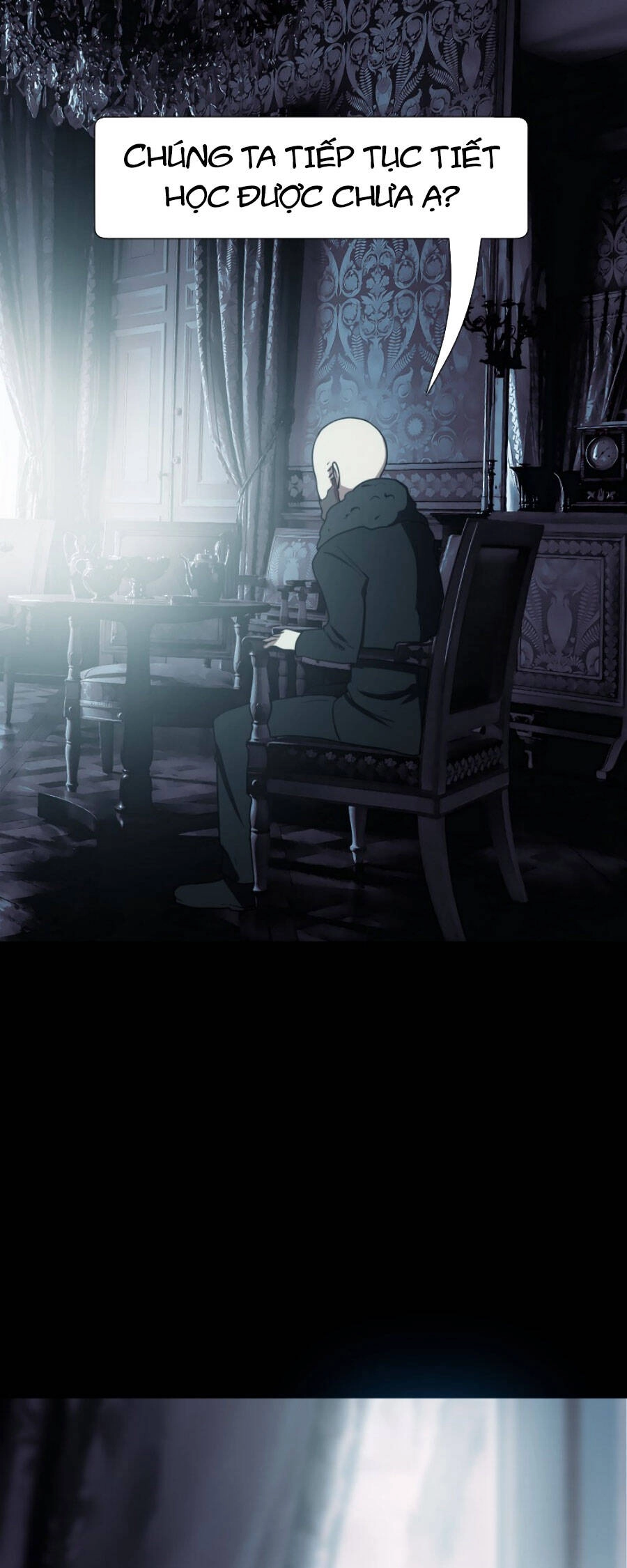 Tử Thần Chapter 74 - 26