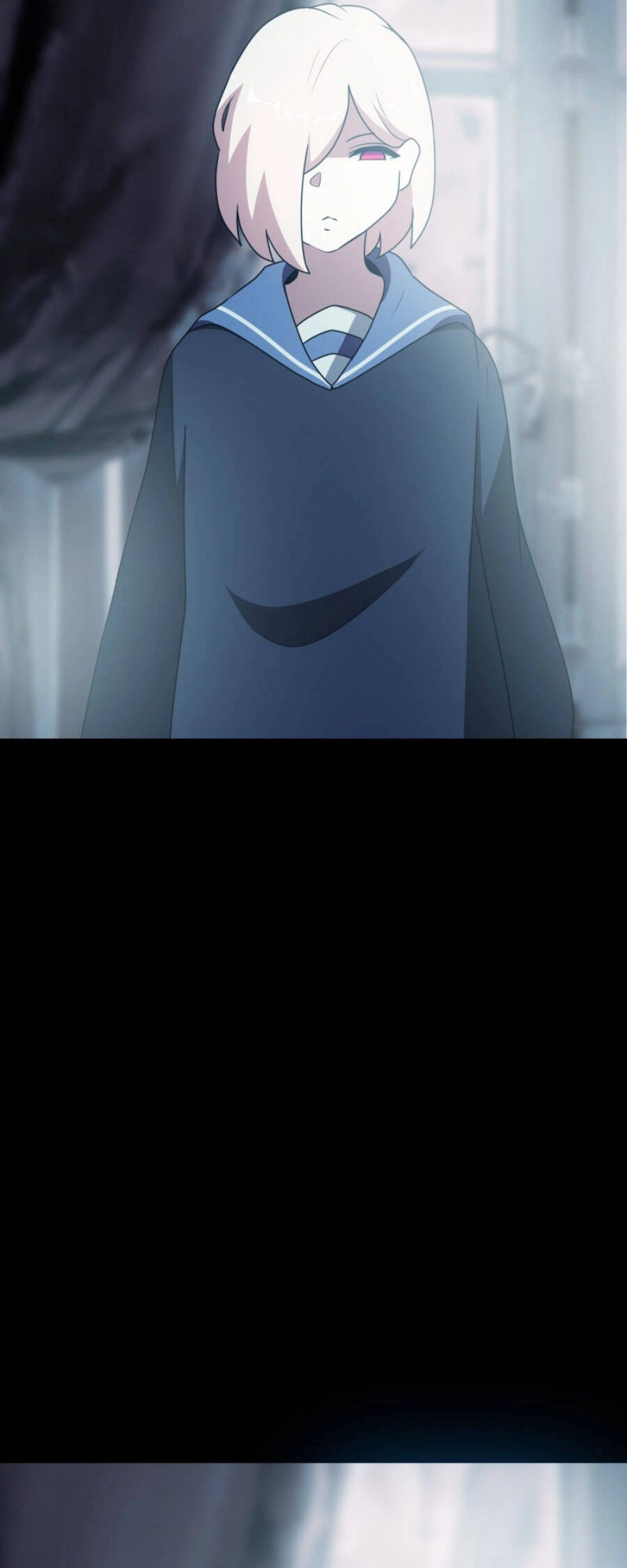 Tử Thần Chapter 74 - 27