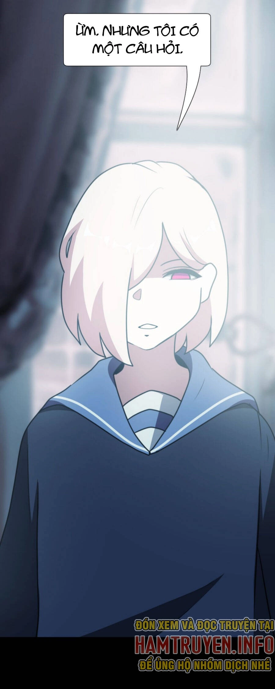 Tử Thần Chapter 74 - 28