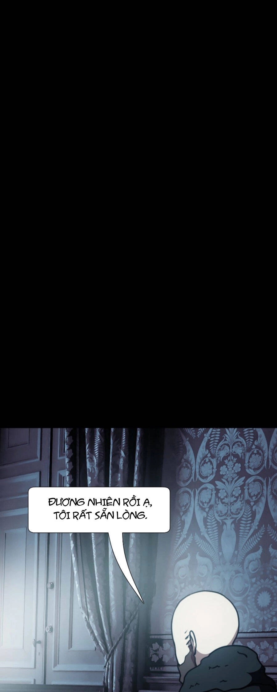 Tử Thần Chapter 74 - 29