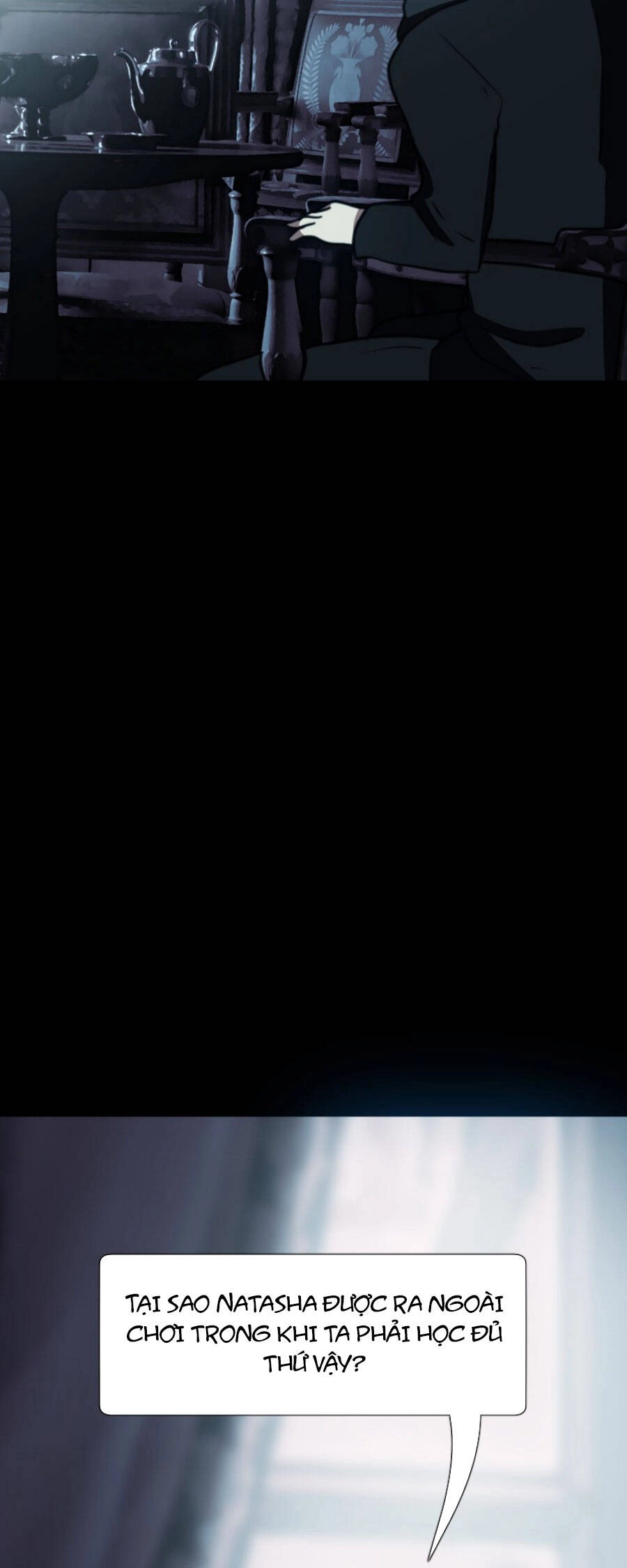 Tử Thần Chapter 74 - 30