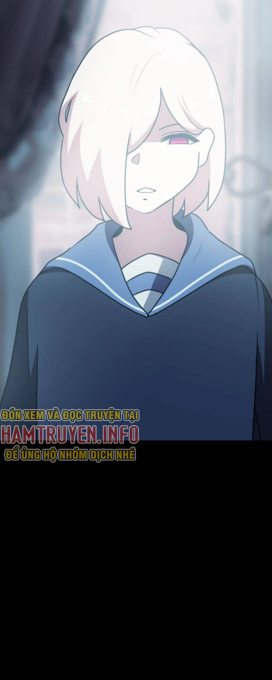 Tử Thần Chapter 74 - 31