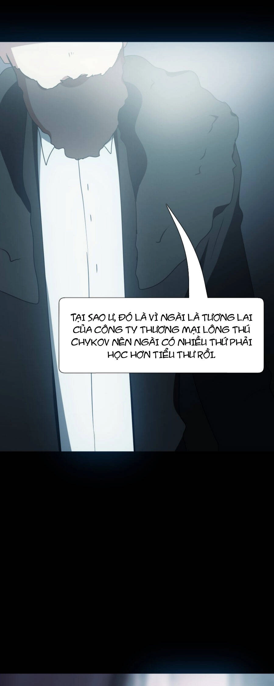 Tử Thần Chapter 74 - 32