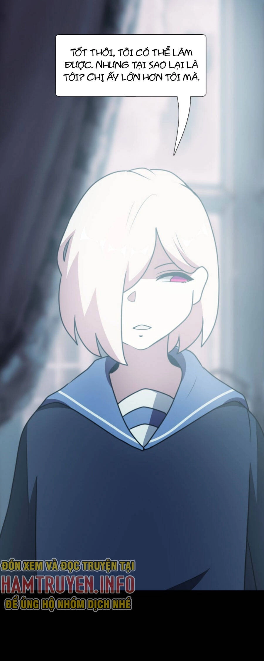 Tử Thần Chapter 74 - 33