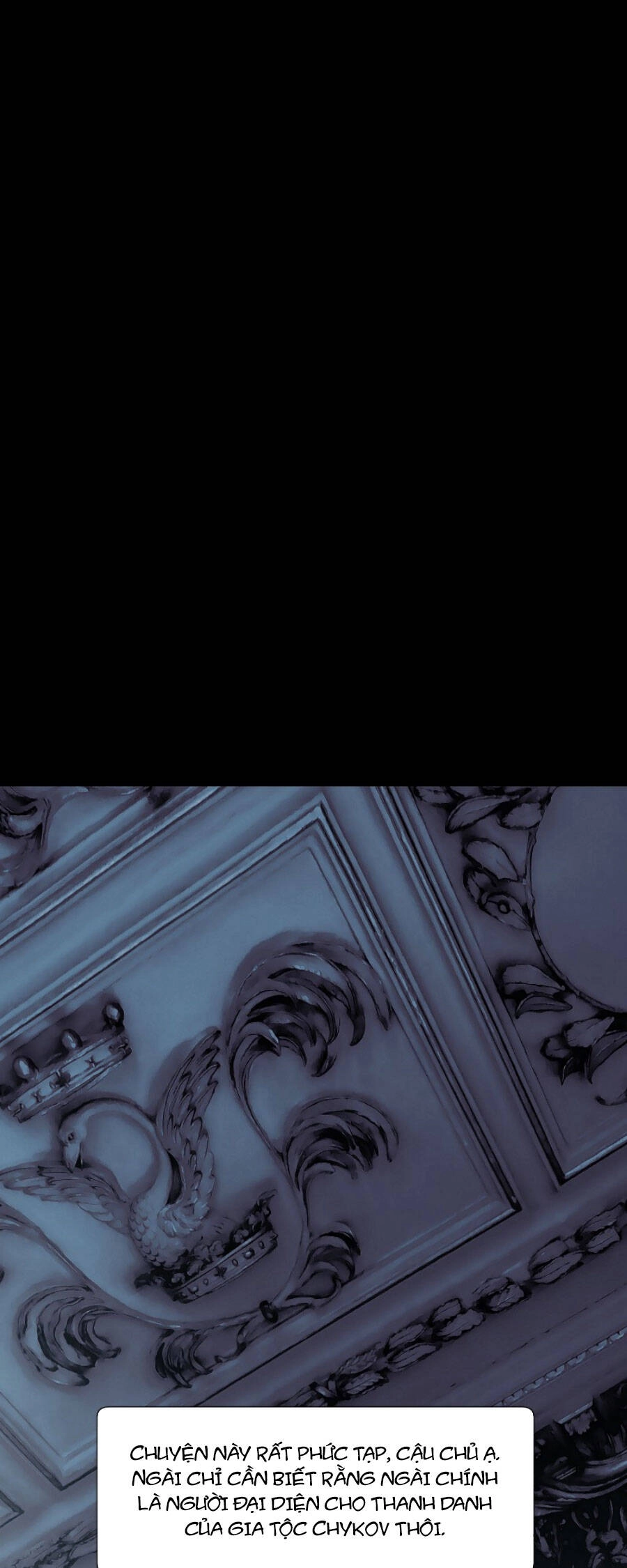 Tử Thần Chapter 74 - 34