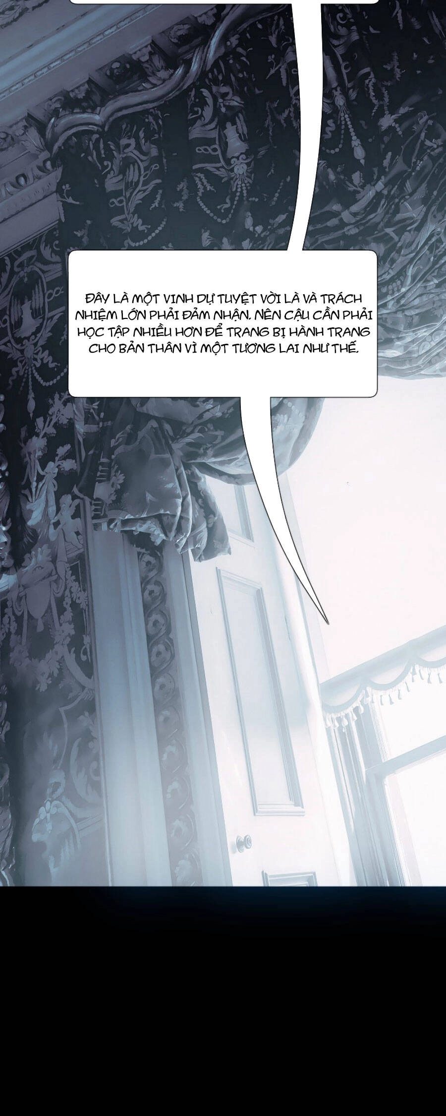 Tử Thần Chapter 74 - 35