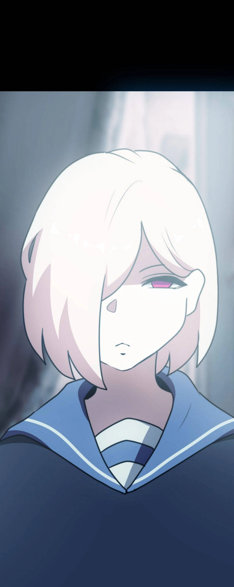 Tử Thần Chapter 74 - 36