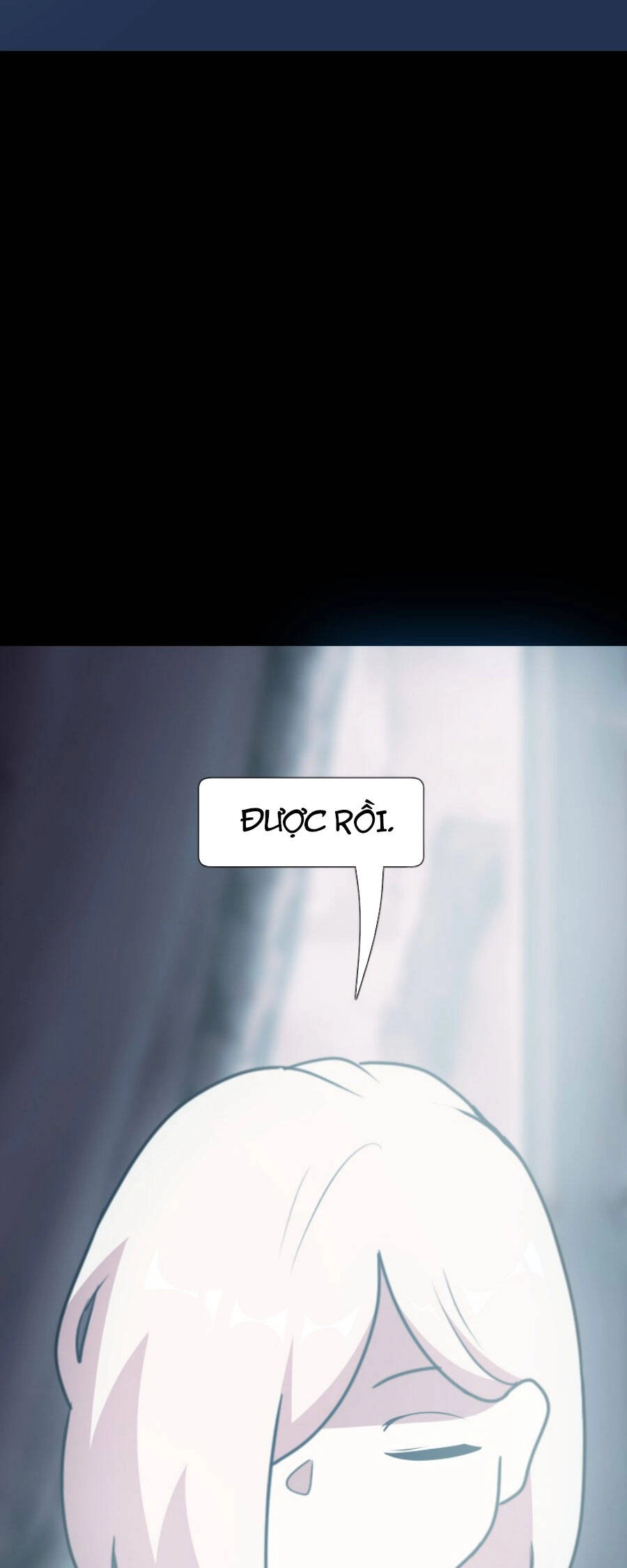 Tử Thần Chapter 74 - 37