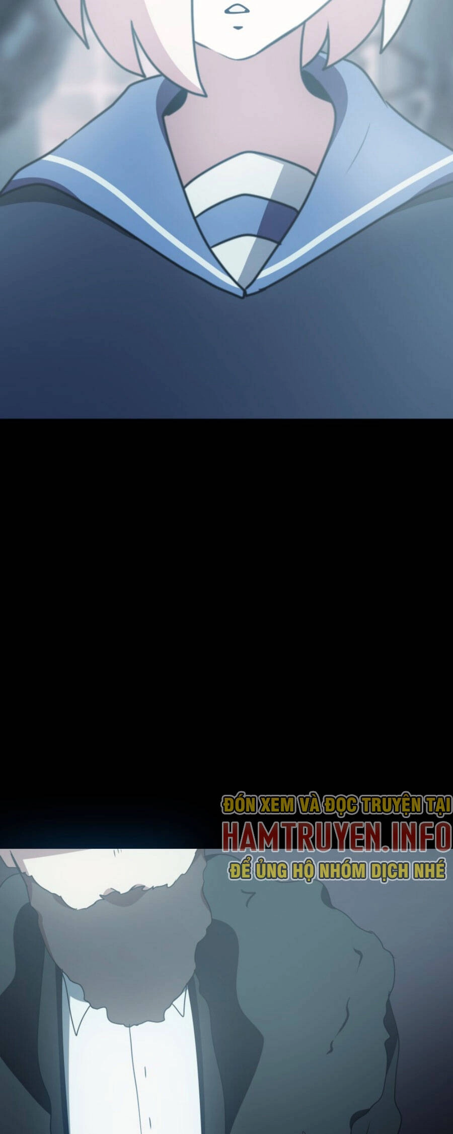 Tử Thần Chapter 74 - 38