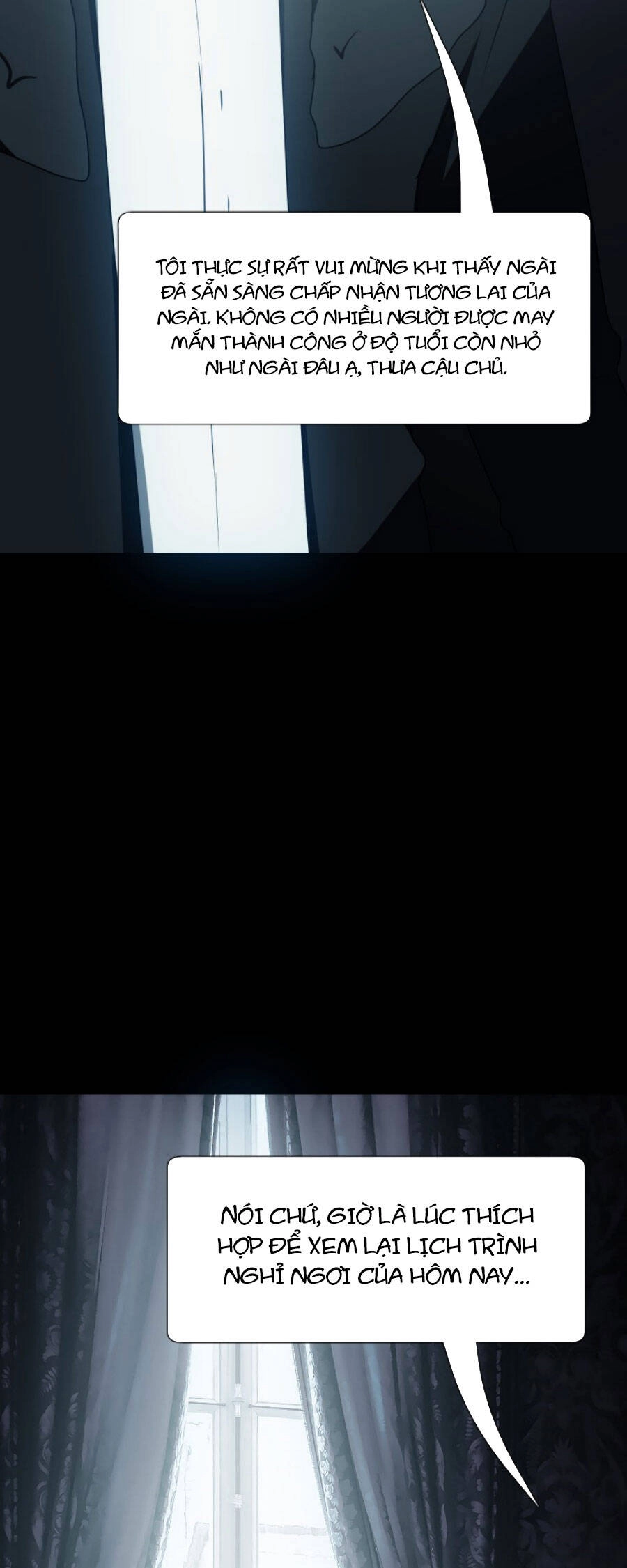 Tử Thần Chapter 74 - 39