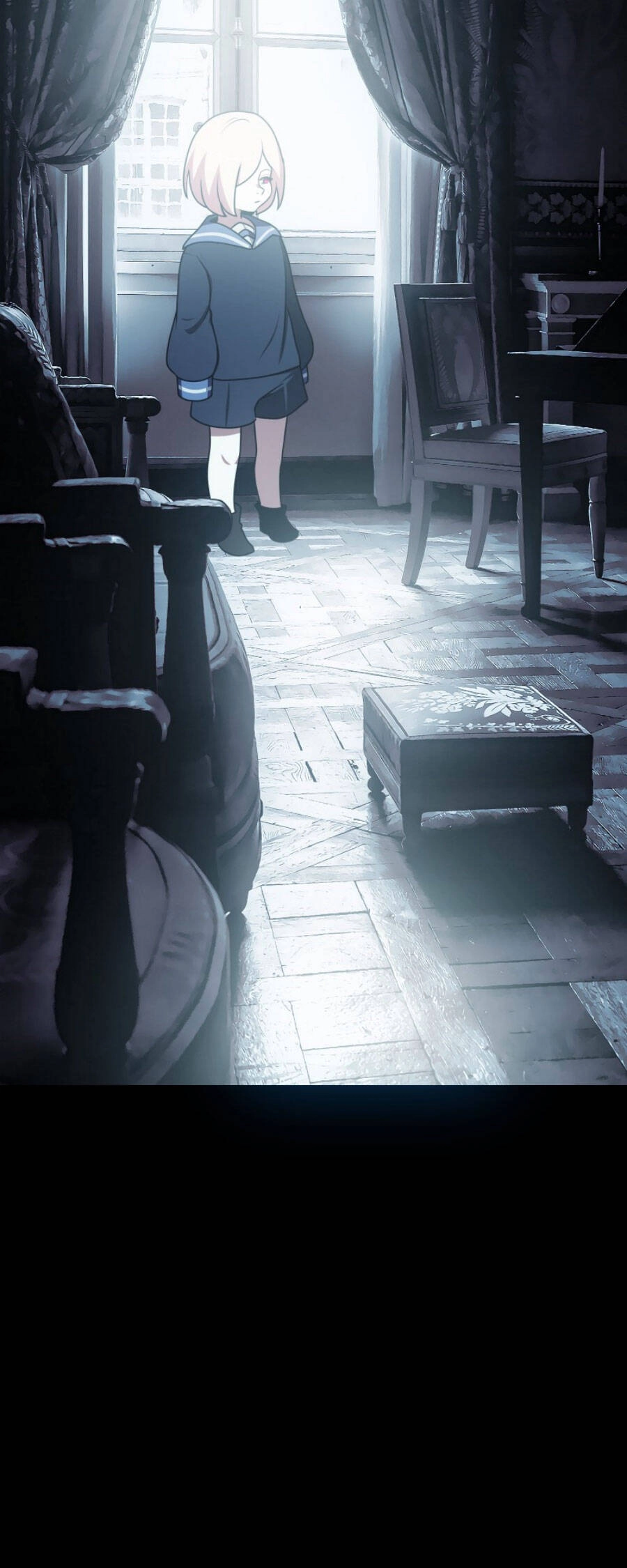 Tử Thần Chapter 74 - 40