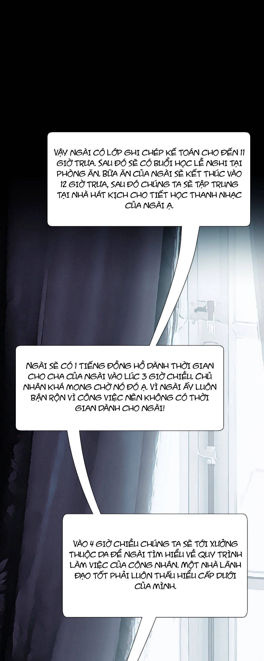 Tử Thần Chapter 74 - 41