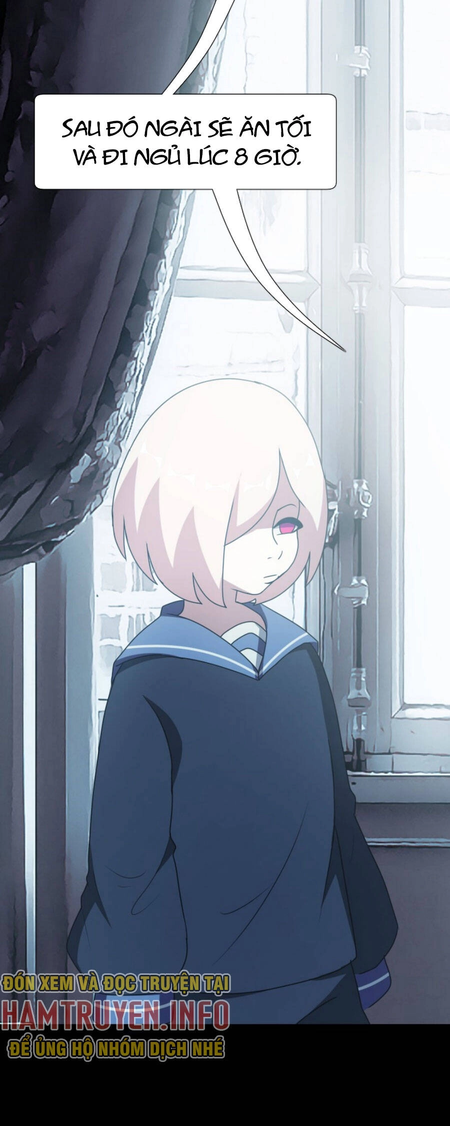 Tử Thần Chapter 74 - 42