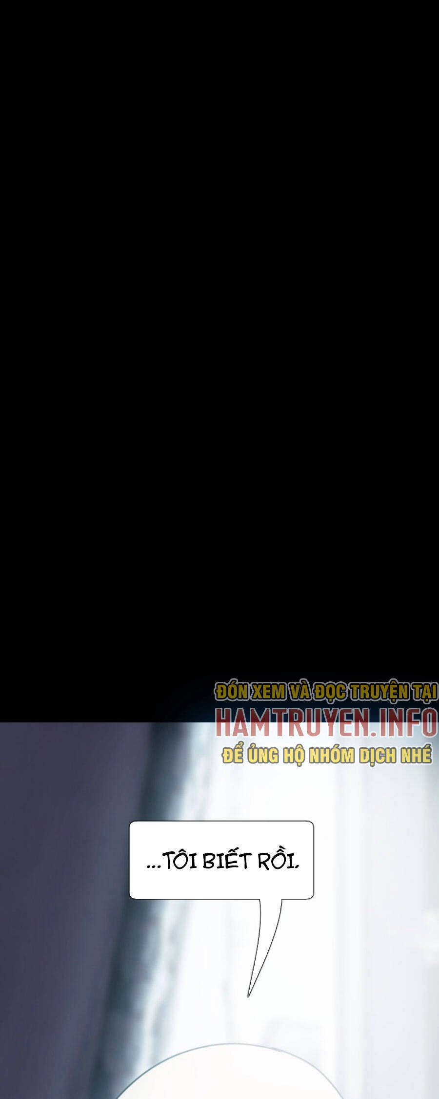 Tử Thần Chapter 74 - 43