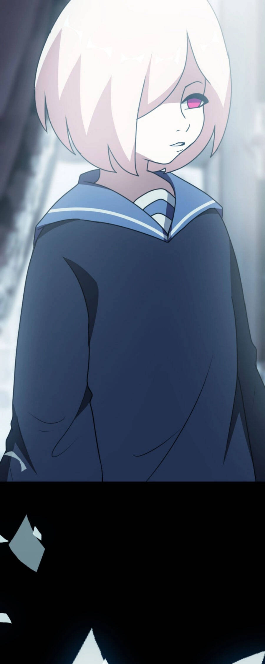 Tử Thần Chapter 74 - 44