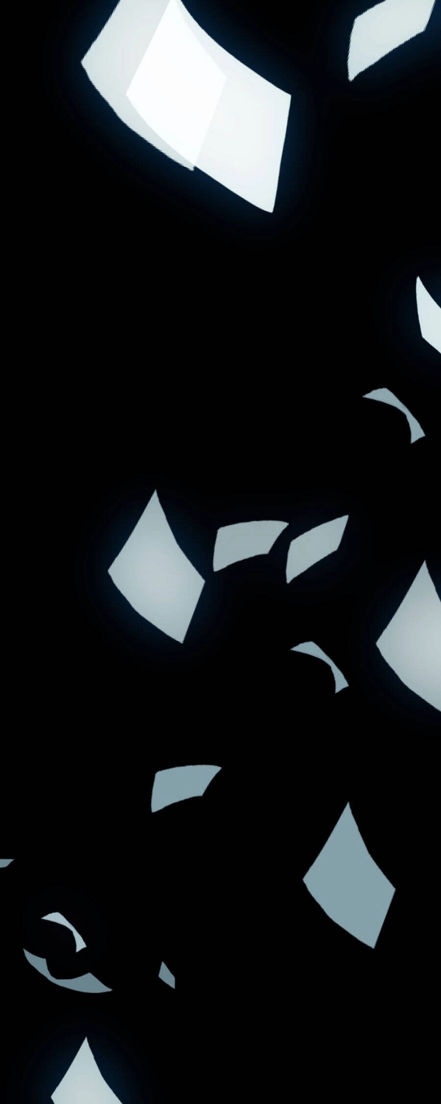 Tử Thần Chapter 74 - 45