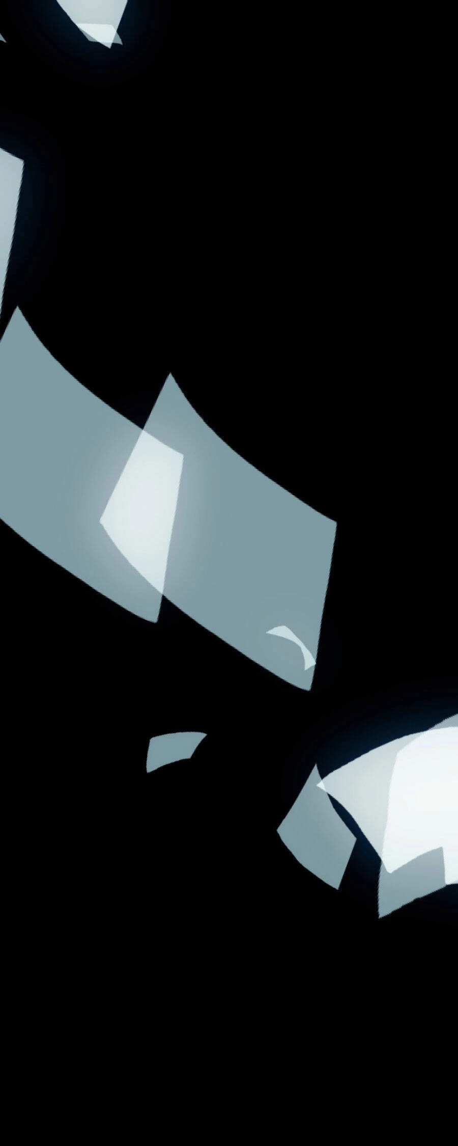 Tử Thần Chapter 74 - 46