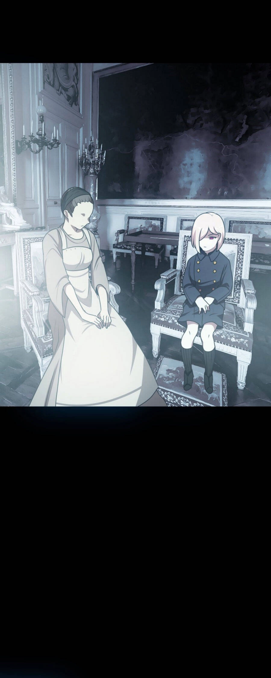 Tử Thần Chapter 74 - 47