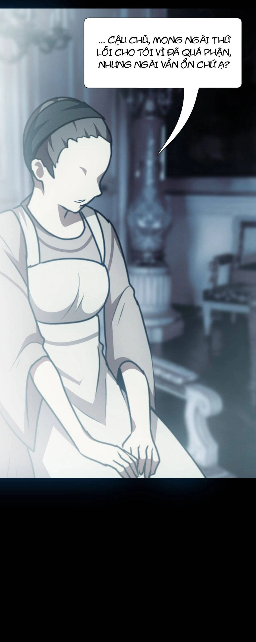 Tử Thần Chapter 74 - 48