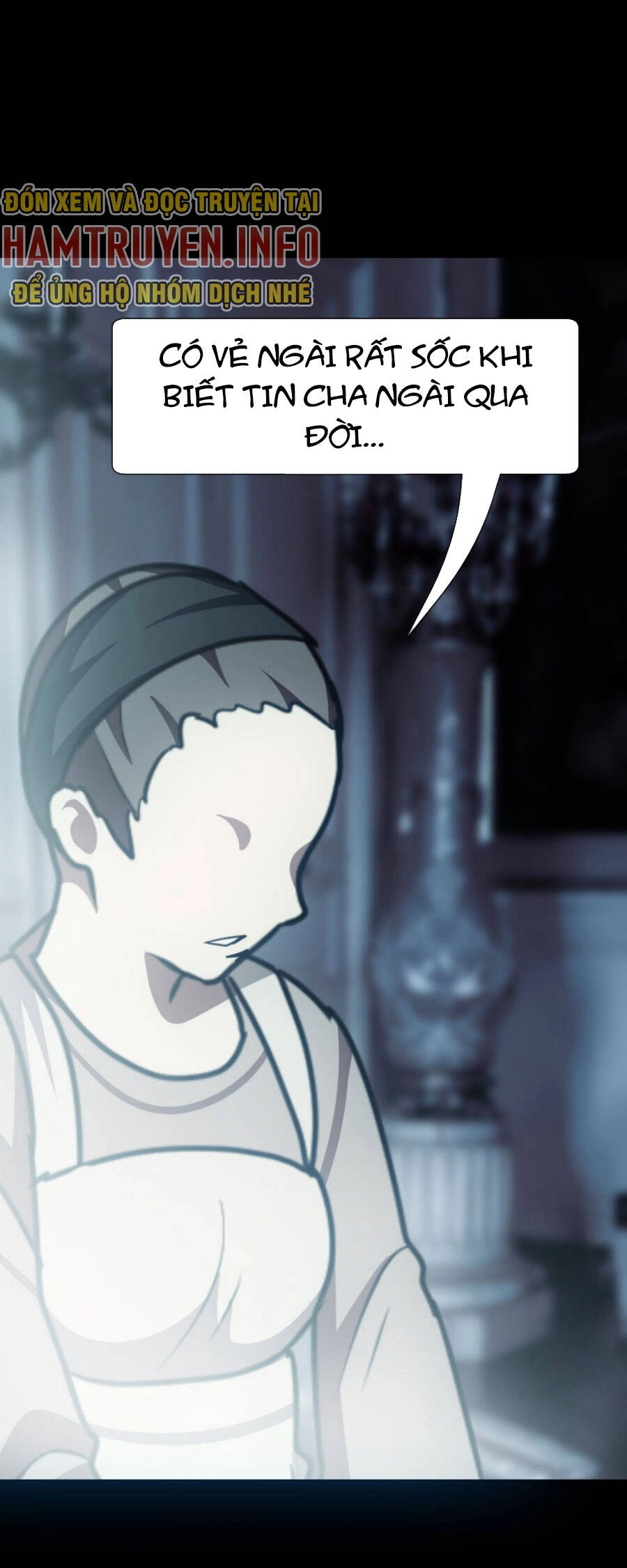 Tử Thần Chapter 74 - 49