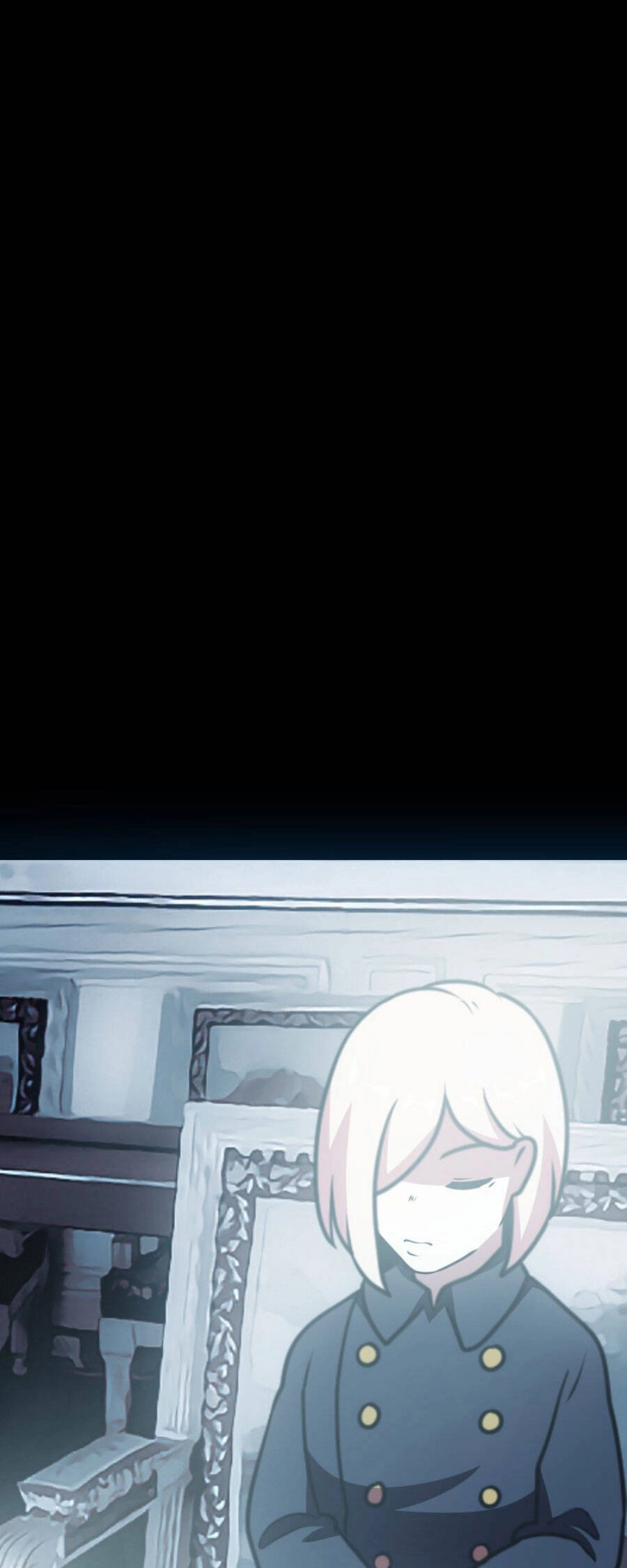 Tử Thần Chapter 74 - 50