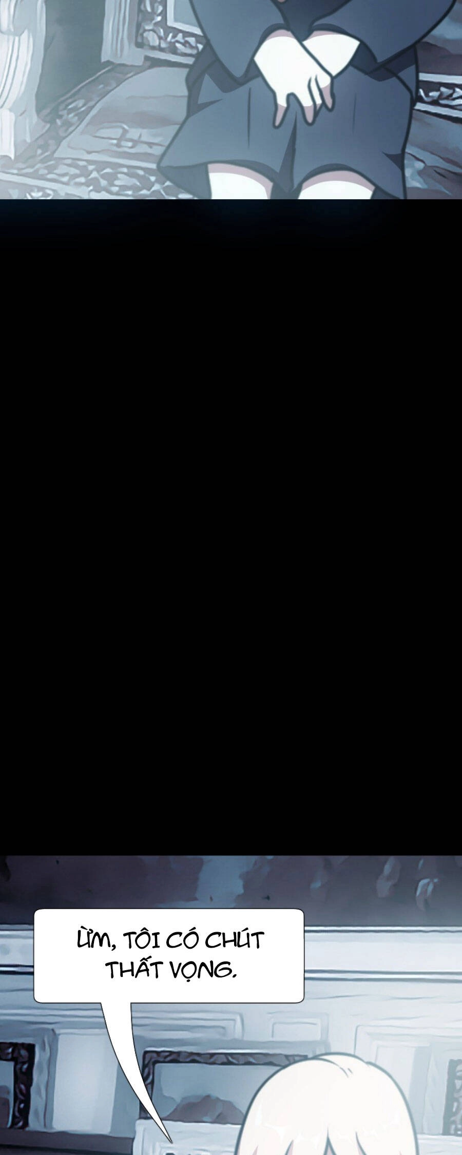 Tử Thần Chapter 74 - 51