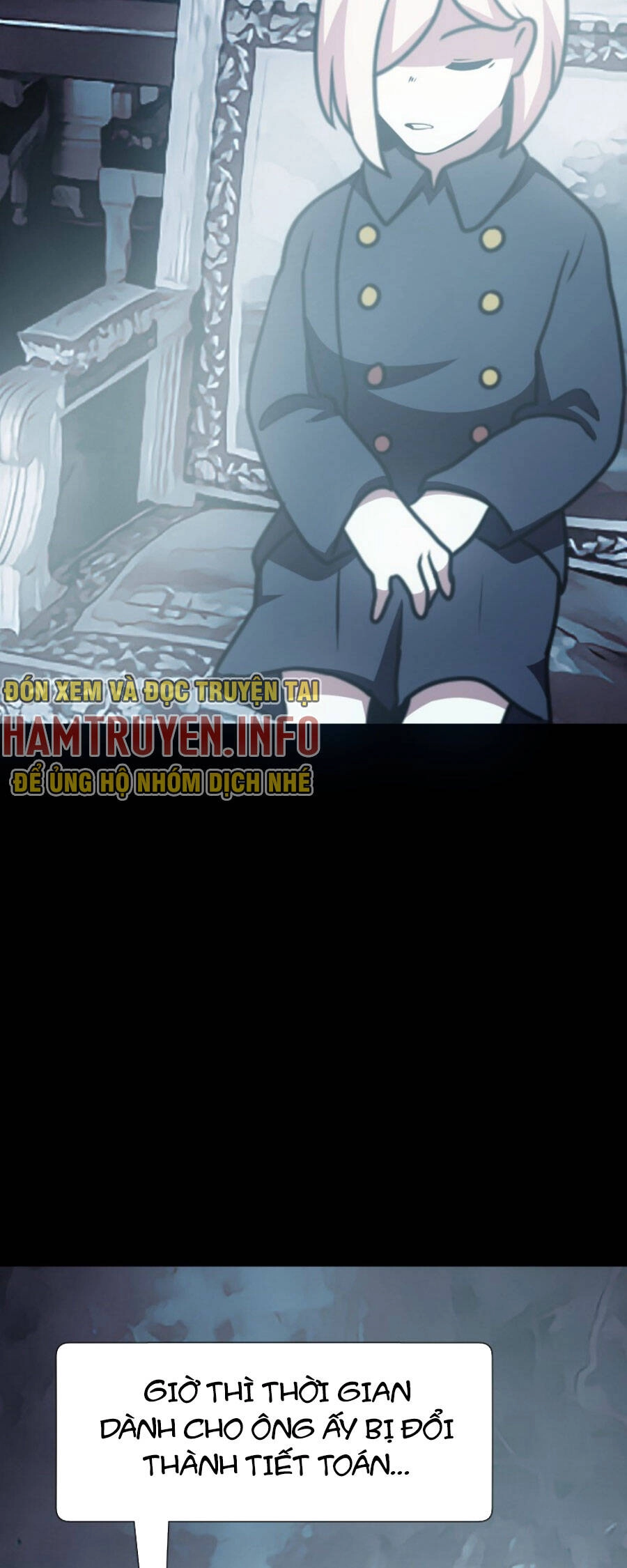 Tử Thần Chapter 74 - 52