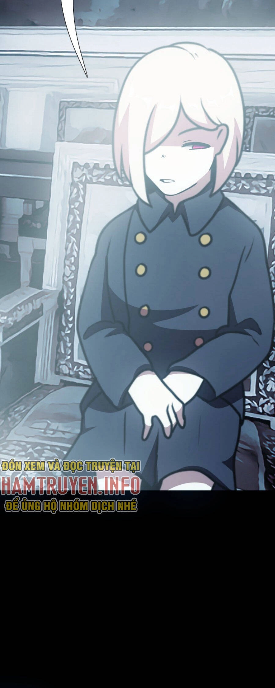 Tử Thần Chapter 74 - 53