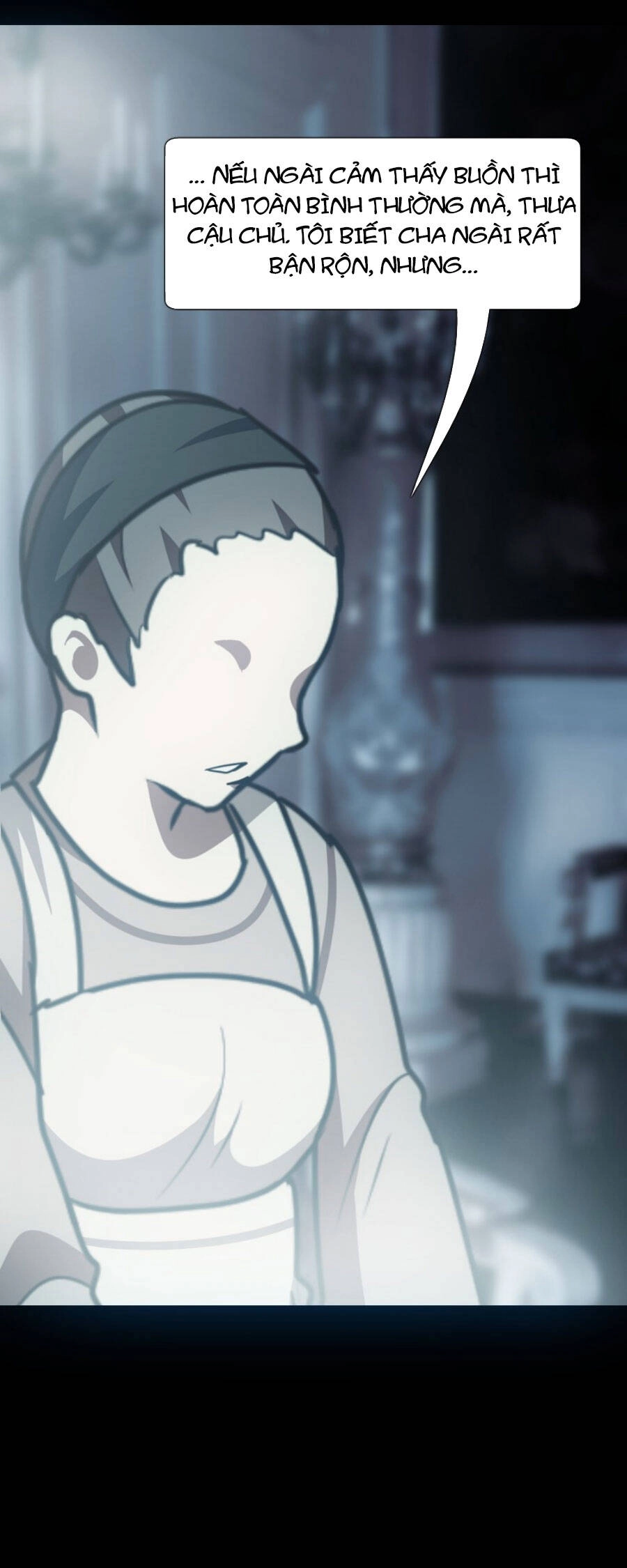 Tử Thần Chapter 74 - 54