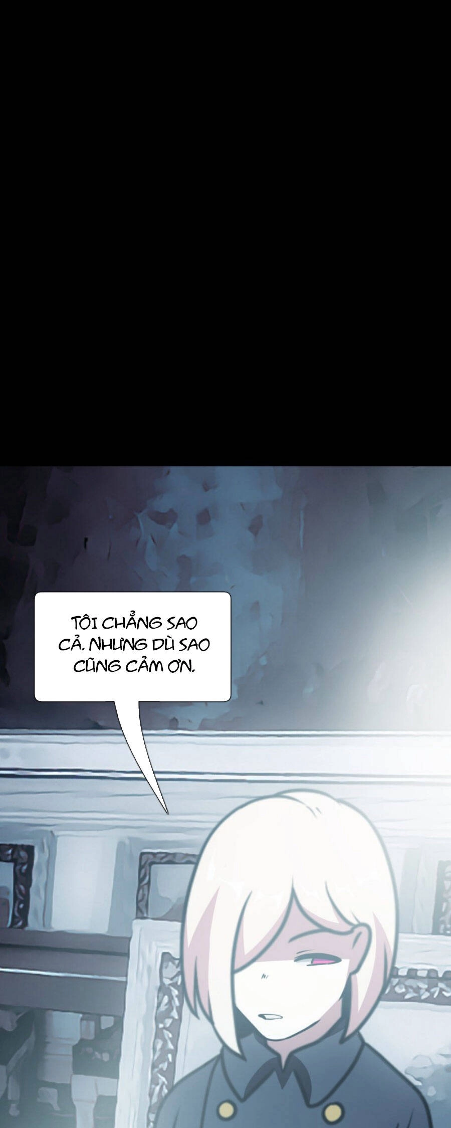 Tử Thần Chapter 74 - 55