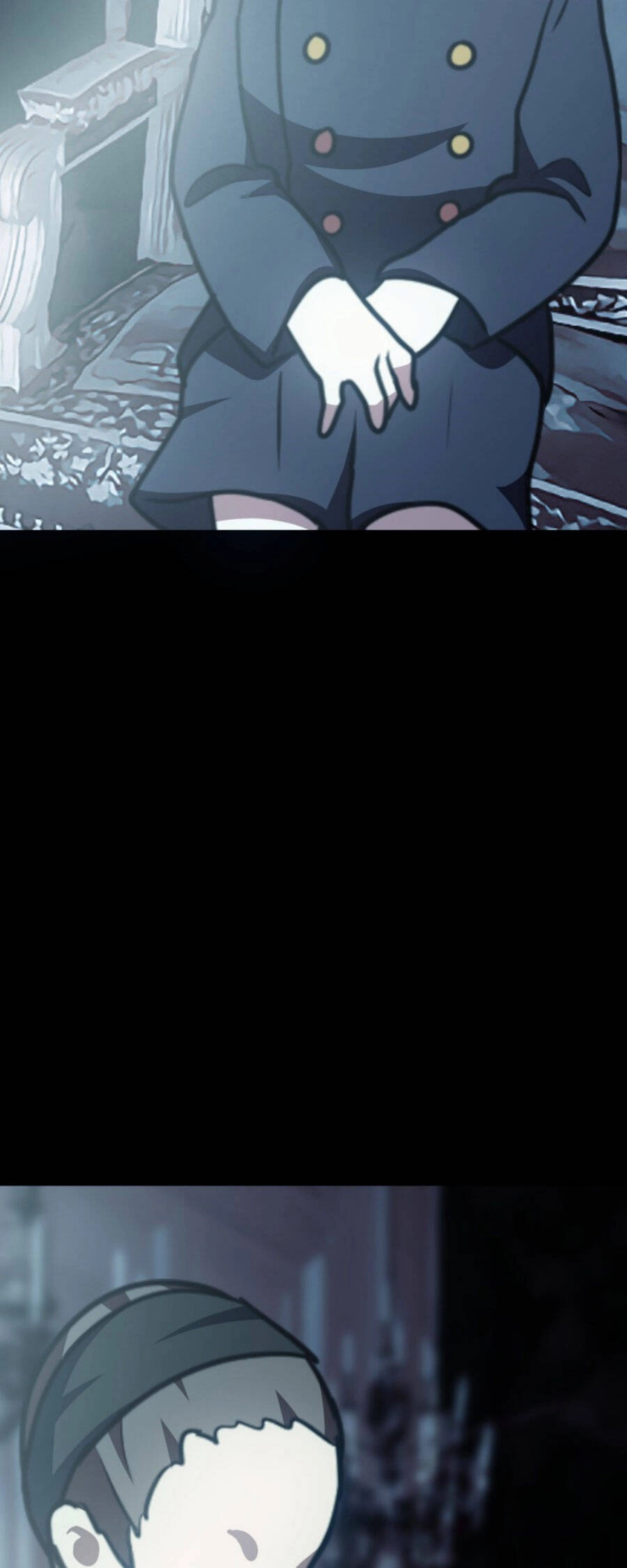 Tử Thần Chapter 74 - 56