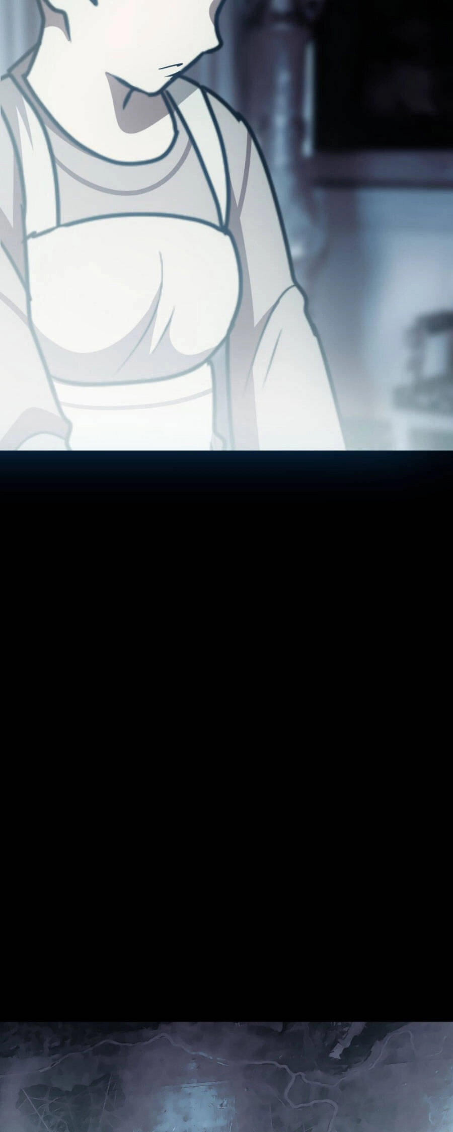 Tử Thần Chapter 74 - 57