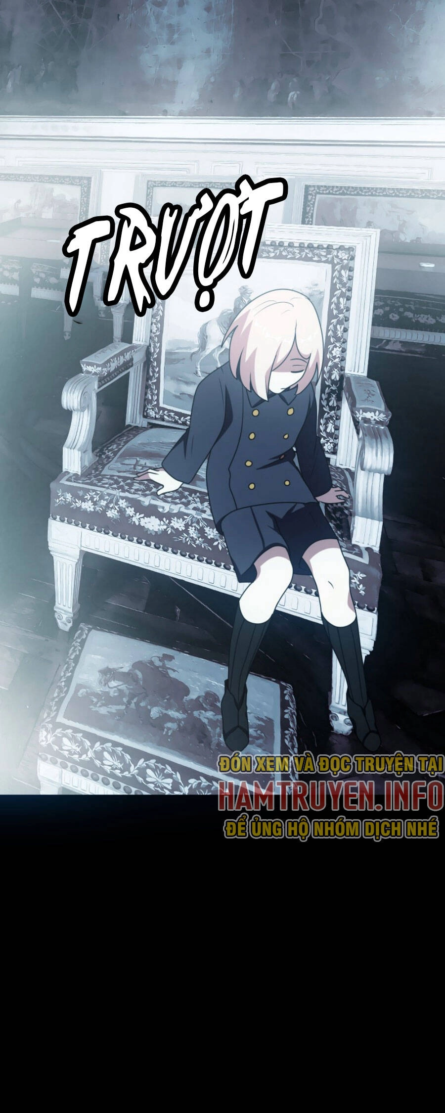 Tử Thần Chapter 74 - 58