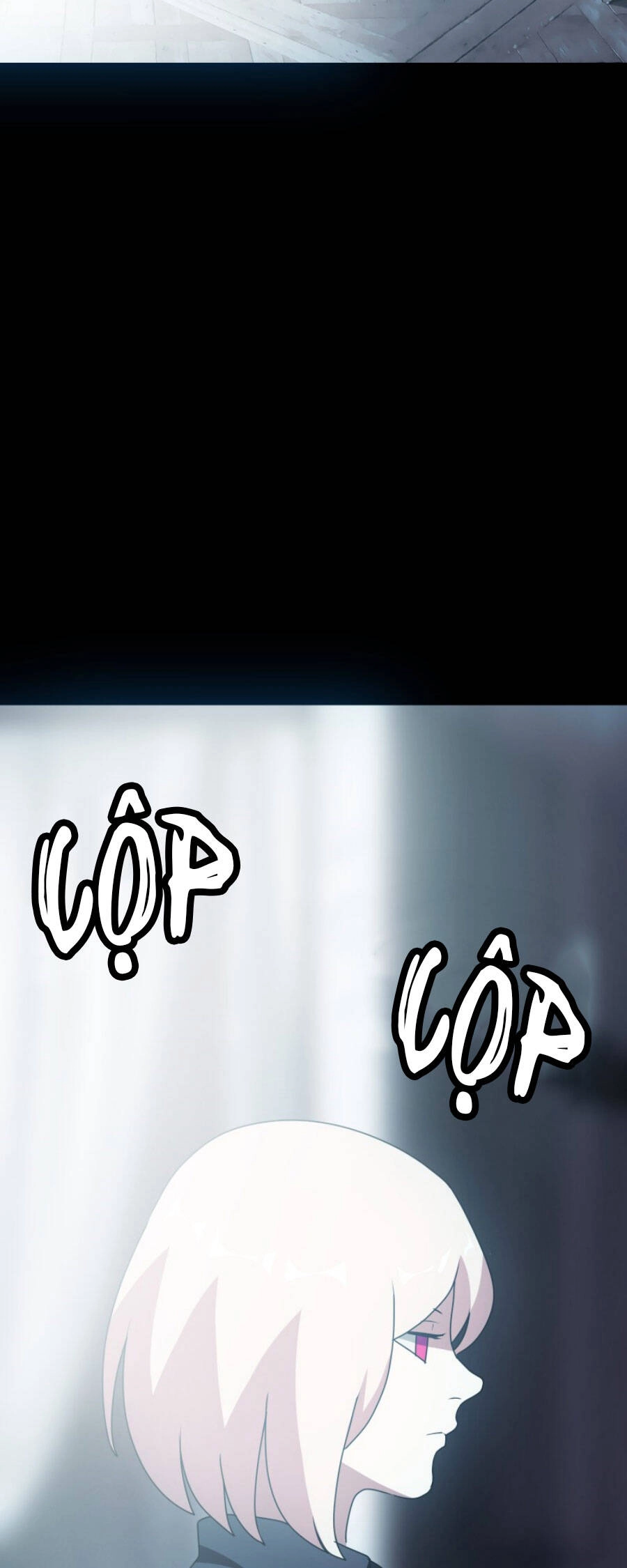 Tử Thần Chapter 74 - 60