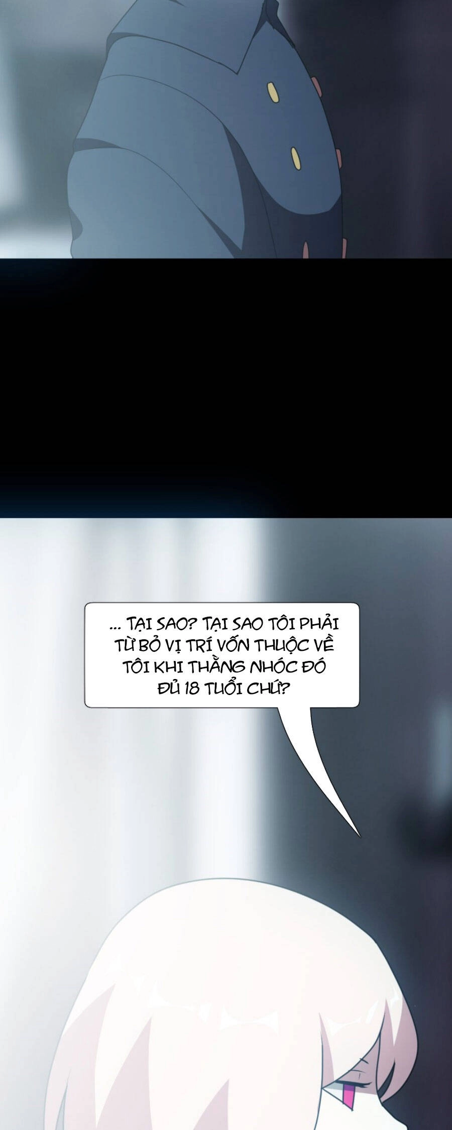 Tử Thần Chapter 74 - 61