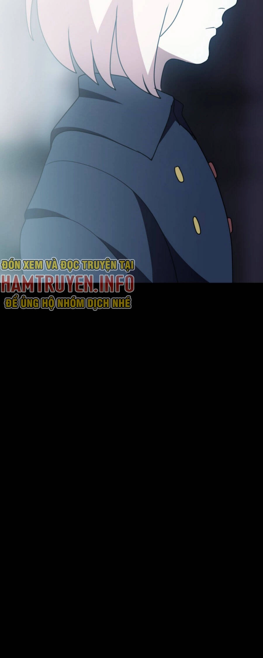 Tử Thần Chapter 74 - 62