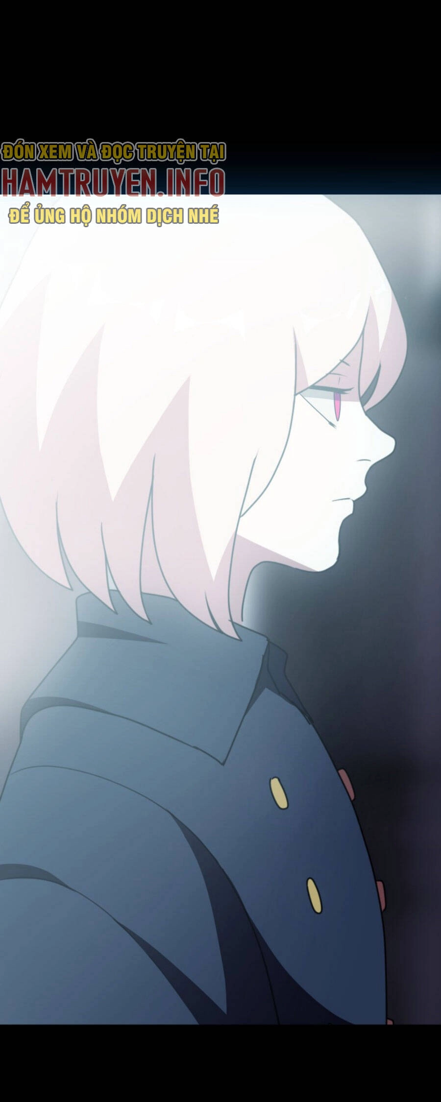 Tử Thần Chapter 74 - 63