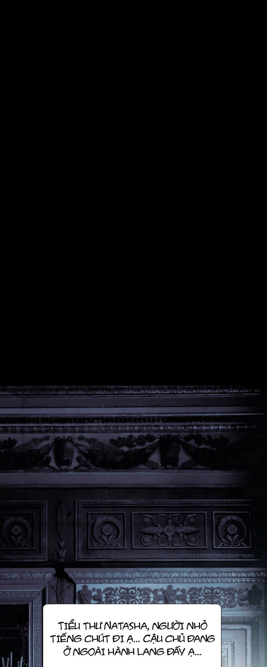 Tử Thần Chapter 74 - 64