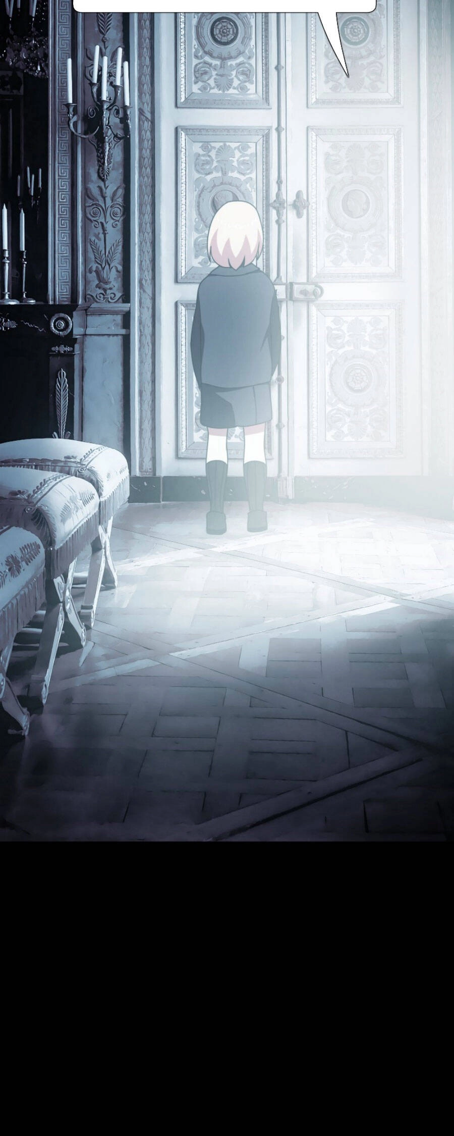 Tử Thần Chapter 74 - 65