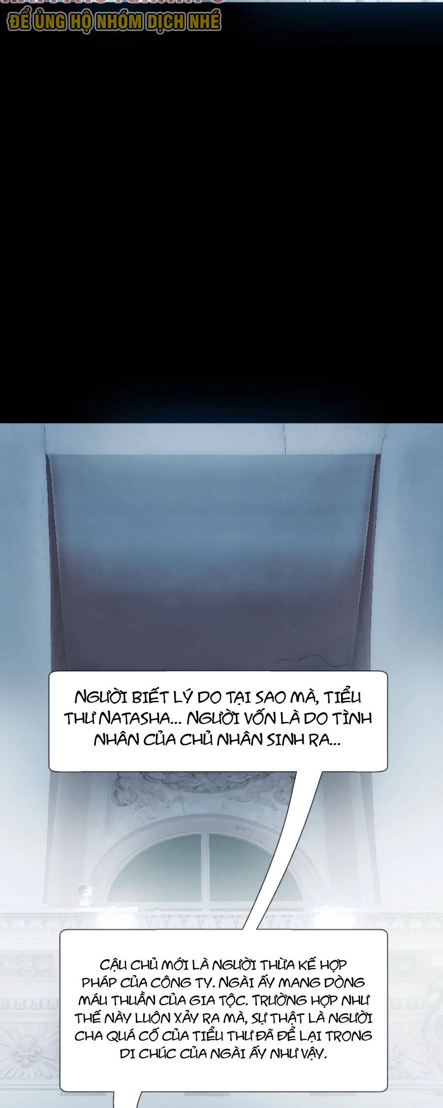 Tử Thần Chapter 74 - 67