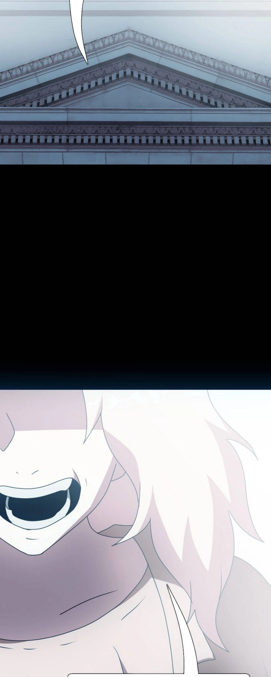 Tử Thần Chapter 74 - 68