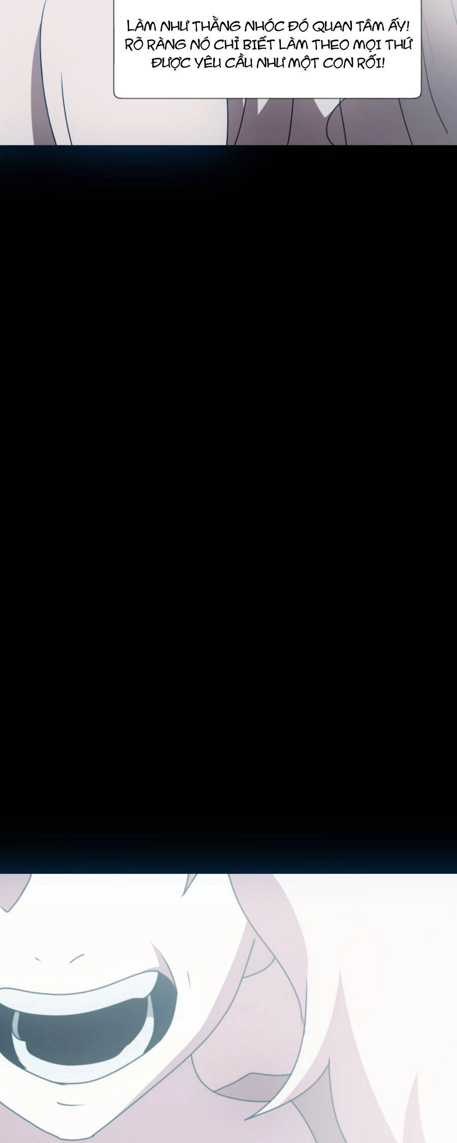 Tử Thần Chapter 74 - 69